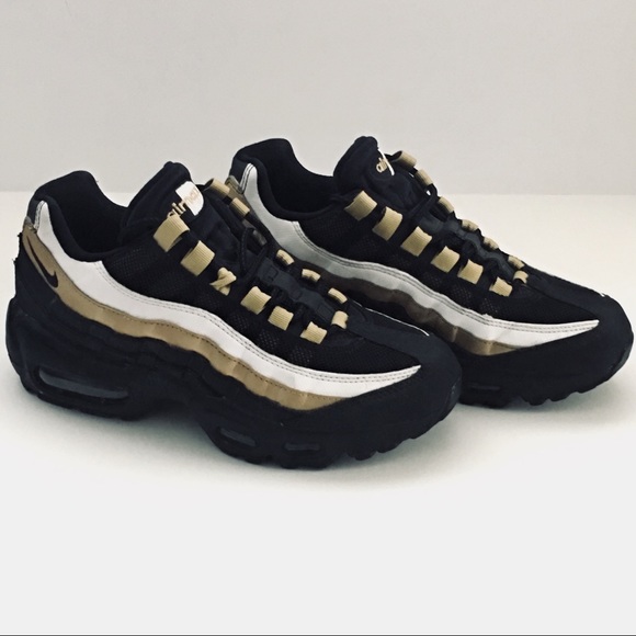air max 95 og gold